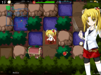 e65fc8bf.png
