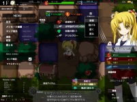 t4.png