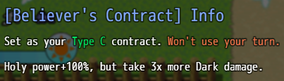1751906513491.png