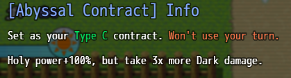 1751906523080.png