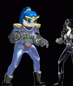 b_001.gif