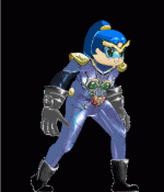 b_002.gif