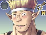 max horny.jpg