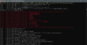 Screenshot 2025-07-25 014505.png