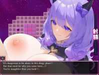 1753588948191.png