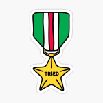 1753747416287.png