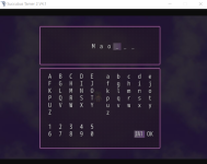1753940790643.png