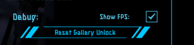 1753984517513.png