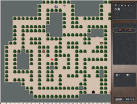 game64_C7Kq3W92fC.png