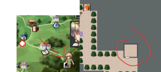 game64_mW1SKw10in.png