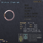 1754141649157.png