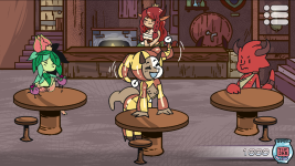 KobNPCs.png