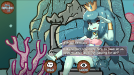 FinThrone2.png