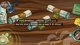 Qcounter2.png