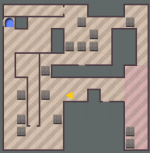 floor 6 step 1.png