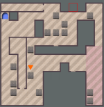 floor 6 step 2.png