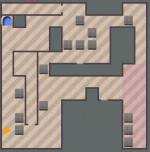 floor 6 step 3.png