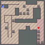 floor 6 step 4.png
