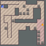 floor 6 step 5.png