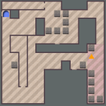 floor 6 step 6.png