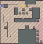 floor 6 step 7.png