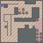 floor 6 step 8.png