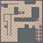 floor 6 step 9.png