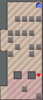 7-1.png