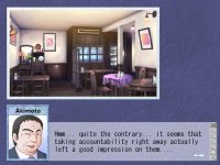 Character name tiles.jpg