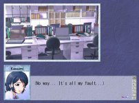 Kasumi Name tile.jpg