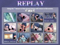 replay mode 2.jpg
