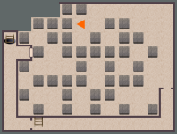LoT 2-1.png