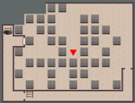 LoT 2-2.png