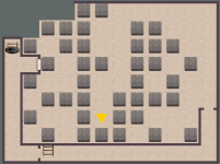 LoT 2-3.png