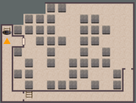 LoT 2 fin.png