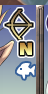 game64_hmSC6E2Tyt.png