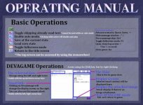 Manual_1.jpg