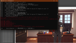 screenshot_1754617414.png