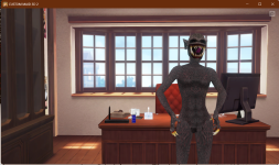 screenshot_1754617426.png