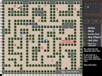 Dalecoin Forest Map.jpg