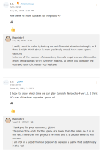 No updates.PNG