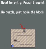 Witch Dungeon Block puzzle B1.jpg