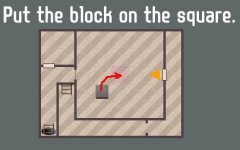 Witch Dungeon Block puzzle B2.jpg