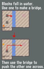 Witch Dungeon Block puzzle B3.jpg
