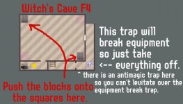 Witch Dungeon Block Puzzle B4.jpg