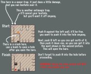 Witch Dungeon Block puzzle B5.jpg