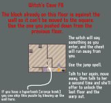 Witch Dungeon Block Puzzle B6.jpg