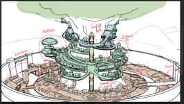 hoppewip1.png