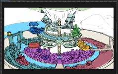 hoppewip2.png