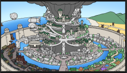 hoppewip4.png